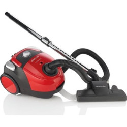 Пилосос Gorenje VCEB11CXRII