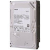 Жорсткий диск 3.5"  500Gb Toshiba ( DT01ACA050 )