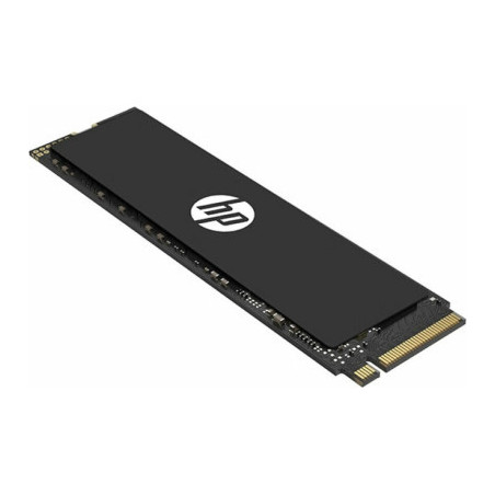 Накопичувач SSD M.2 2280 4TB FX900 Plus HP (7F619AA)