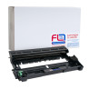 Драм картридж FREE Label Brother DR-2335 (FL-DR2335)