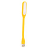 Лампа USB Voltronic LED USB Yellow (YT6881)