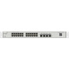 Комутатор мережевий Ruijie Networks RG-NBS5100-24GT4SFP