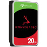 Жорсткий диск 3.5" 20TB Seagate (ST20000NT001)