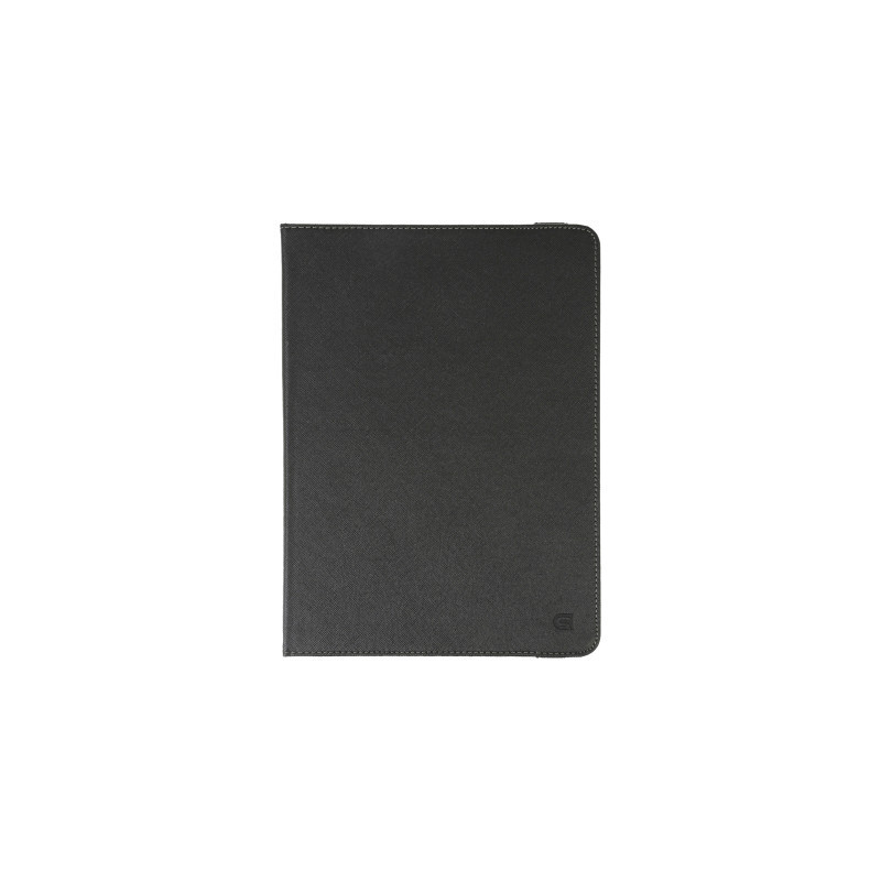 Чохол до планшета Armorstandart Elastic Band 10 Black (ARM59075)