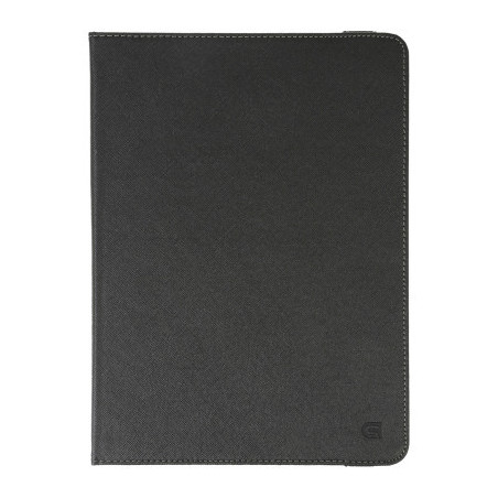 Чохол до планшета Armorstandart Elastic Band 10 Black (ARM59075)