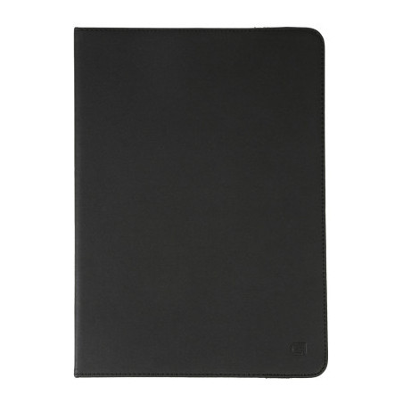 Чохол до планшета Armorstandart Silicone Hooks 10 Black (ARM59078)