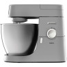 Кухонний комбайн Kenwood KVL 4100 S (KVL4100S)