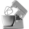 Кухонний комбайн Kenwood KVL 4100 S (KVL4100S)