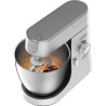 Кухонний комбайн Kenwood KVL 4100 S (KVL4100S)