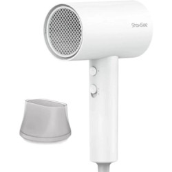 Фен Xiaomi ShowSee Hair Dryer A10-W 1800W White
