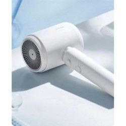 Фен Xiaomi ShowSee Hair Dryer A10-W 1800W White
