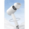 Фен Xiaomi ShowSee Hair Dryer A10-W 1800W White