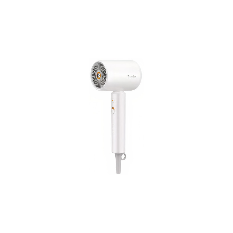 Фен Xiaomi ShowSee Hair Dryer VC200-W 1800W White