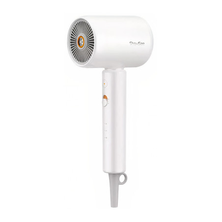 Фен Xiaomi ShowSee Hair Dryer VC200-W 1800W White