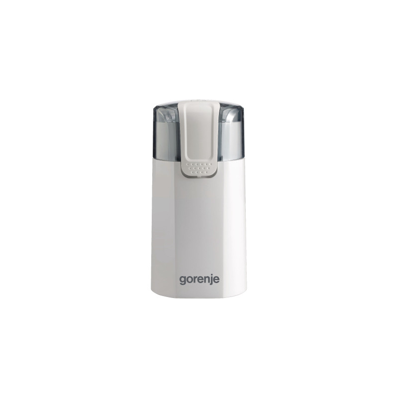 Кавомолка Gorenje SMK150WI