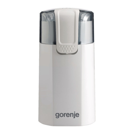 Кавомолка Gorenje SMK150WI