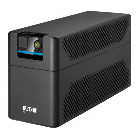 Пристрій безперебійного живлення Eaton 5E G2 700VA USB (5E700UD)