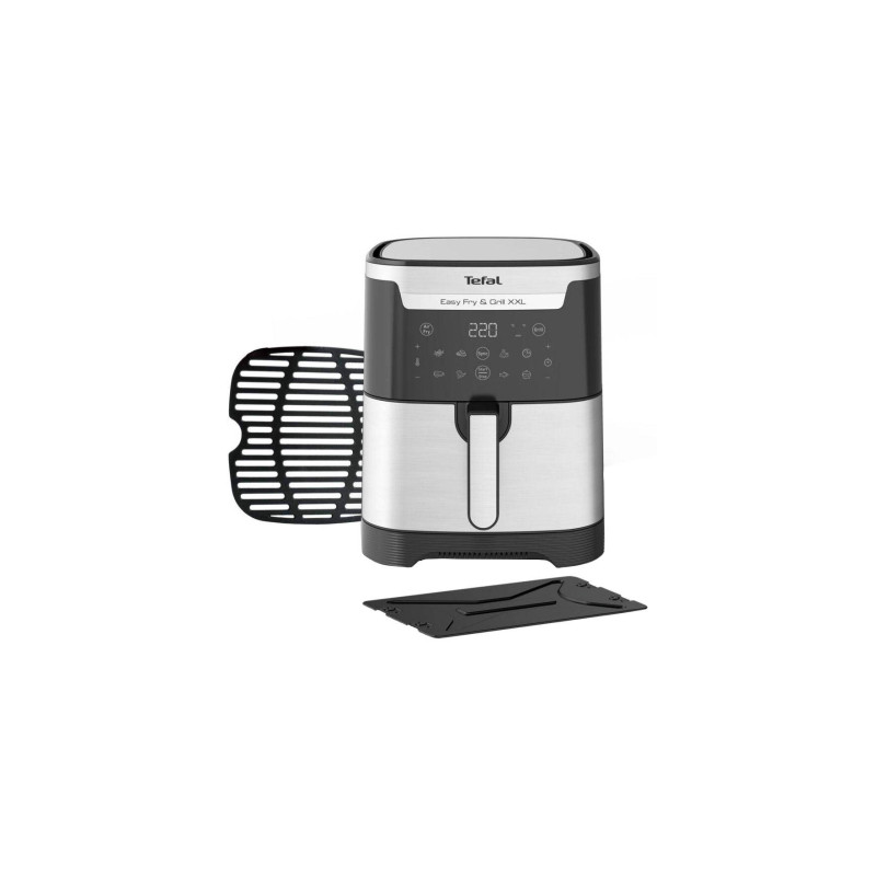 Мультипіч Tefal EY801D15