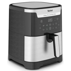 Мультипіч Tefal EY801D15