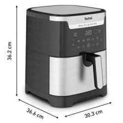 Мультипіч Tefal EY801D15