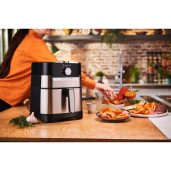 Мультипіч Tefal EY801D15