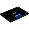 Накопичувач SSD 2.5" 2TB Goodram (SSDPR-CX400-02T-G2)