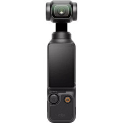 Стедікам DJI Osmo Pocket 3 Creator Combo (CP.OS.00000302.01 / 02)