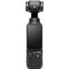 Стедікам DJI Osmo Pocket 3 Creator Combo (CP.OS.00000302.01 / 02)