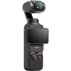 Стедікам DJI Osmo Pocket 3 Creator Combo (CP.OS.00000302.01 / 02)