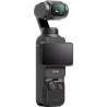 Стедікам DJI Osmo Pocket 3 Creator Combo (CP.OS.00000302.01 / 02)