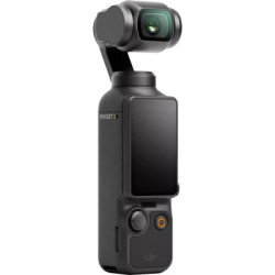 Стедікам DJI Osmo Pocket 3 Creator Combo (CP.OS.00000302.01 / 02)