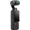 Стедікам DJI Osmo Pocket 3 Creator Combo (CP.OS.00000302.01 / 02)