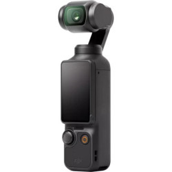 Стедікам DJI Osmo Pocket 3 Creator Combo (CP.OS.00000302.01 / 02)
