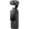 Стедікам DJI Osmo Pocket 3 Creator Combo (CP.OS.00000302.01 / 02)