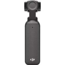 Стедікам DJI Osmo Pocket 3 Creator Combo (CP.OS.00000302.01 / 02)
