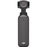 Стедікам DJI Osmo Pocket 3 Creator Combo (CP.OS.00000302.01 / 02)