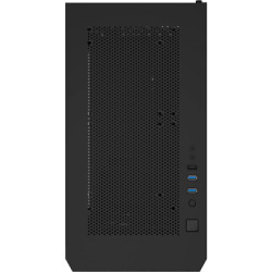 Корпус для ПК MONTECH AIR 100 ARGB (B)
