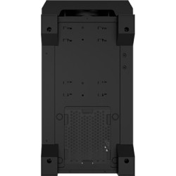 Корпус для ПК MONTECH AIR 100 ARGB (B)