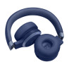 Навушники JBL Live 670 NC Blue (JBLLIVE670NCBLU)