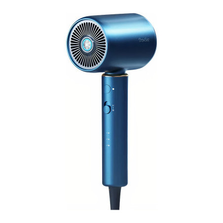 Фен Xiaomi VC200-B