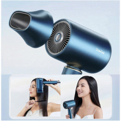 Фен Xiaomi VC200-B