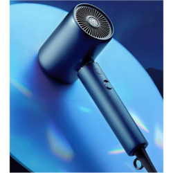 Фен Xiaomi VC200-B