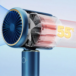 Фен Xiaomi VC200-B