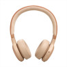 Навушники JBL Live 670 NC Sand (JBLLIVE670NCSAT)