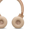 Навушники JBL Live 670 NC Sand (JBLLIVE670NCSAT)