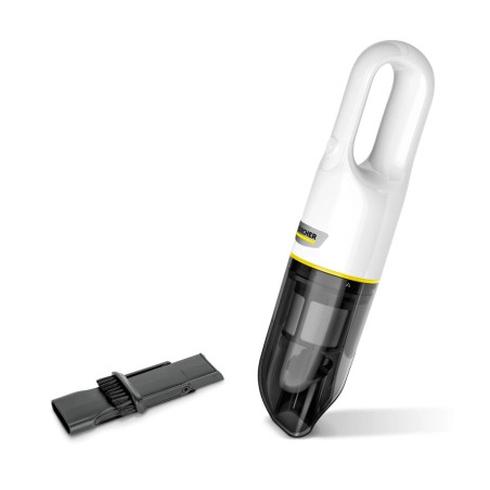 Пилосос Karcher CVH 2 (1.198-330.0)