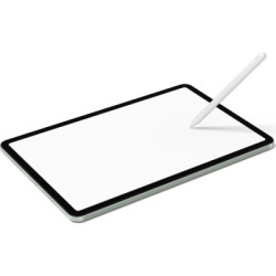 Стилус Xiaomi Redmi Smart Pen White (BHR8577GL) for Redmi Pad Pro (1052506)