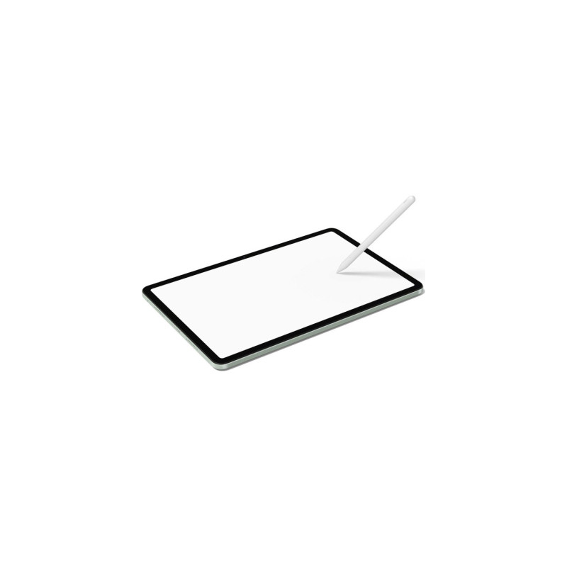 Стилус Xiaomi Redmi Smart Pen White (BHR8577GL) for Redmi Pad Pro (1052506)