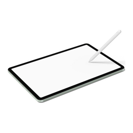 Стилус Xiaomi Redmi Smart Pen White (BHR8577GL) for Redmi Pad Pro (1052506)