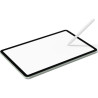 Стилус Xiaomi Redmi Smart Pen White (BHR8577GL) for Redmi Pad Pro (1052506)